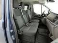 Ford Transit Custom 2.0 Aut L2 Trend Bi-Xenon+Kam Blau - thumbnail 13