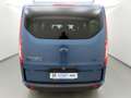 Ford Transit Custom 2.0 Aut L2 Trend Bi-Xenon+Kam Blau - thumbnail 6