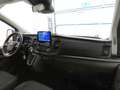 Ford Transit Custom 2.0 Aut L2 Trend Bi-Xenon+Kam Blau - thumbnail 18
