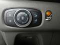 Ford Transit Custom 2.0 Aut L2 Trend Bi-Xenon+Kam Blau - thumbnail 27