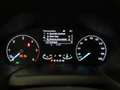Ford Transit Custom 2.0 Aut L2 Trend Bi-Xenon+Kam Blau - thumbnail 29