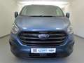 Ford Transit Custom 2.0 Aut L2 Trend Bi-Xenon+Kam Blau - thumbnail 7