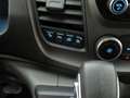 Ford Transit Custom 2.0 Aut L2 Trend Bi-Xenon+Kam Blau - thumbnail 24