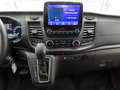 Ford Transit Custom 2.0 Aut L2 Trend Bi-Xenon+Kam Blau - thumbnail 20