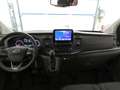 Ford Transit Custom 2.0 Aut L2 Trend Bi-Xenon+Kam Blau - thumbnail 17