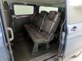 Ford Transit Custom 2.0 Aut L2 Trend Bi-Xenon+Kam Blau - thumbnail 14