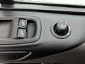 Ford Transit Custom 2.0 Aut L2 Trend Bi-Xenon+Kam Blau - thumbnail 28