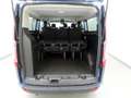 Ford Transit Custom 2.0 Aut L2 Trend Bi-Xenon+Kam Blau - thumbnail 10