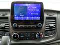 Ford Transit Custom 2.0 Aut L2 Trend Bi-Xenon+Kam Blau - thumbnail 23