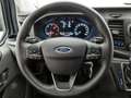 Ford Transit Custom 2.0 Aut L2 Trend Bi-Xenon+Kam Blau - thumbnail 25