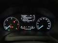 Ford Transit Custom 2.0 Aut L2 Trend Bi-Xenon+Kam Blau - thumbnail 30