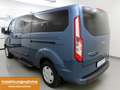 Ford Transit Custom 2.0 Aut L2 Trend Bi-Xenon+Kam Blau - thumbnail 3