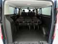 Ford Transit Custom 2.0 Aut L2 Trend Bi-Xenon+Kam Blau - thumbnail 11
