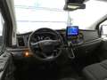 Ford Transit Custom 2.0 Aut L2 Trend Bi-Xenon+Kam Blau - thumbnail 19