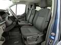 Ford Transit Custom 2.0 Aut L2 Trend Bi-Xenon+Kam Blau - thumbnail 12