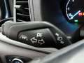 Ford Transit Custom 2.0 Aut L2 Trend Bi-Xenon+Kam Blau - thumbnail 26