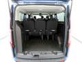 Ford Transit Custom 2.0 Aut L2 Trend Bi-Xenon+Kam Blau - thumbnail 9