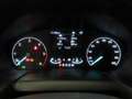 Ford Transit Custom 2.0 Aut L2 Trend Bi-Xenon+Kam Blau - thumbnail 21
