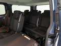 Ford Transit Custom 2.0 Aut L2 Trend Bi-Xenon+Kam Blau - thumbnail 15