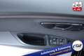 SEAT Leon Xcellence #Klima 2-Zonen #LED #CD #Spracherk. #... Zwart - thumbnail 13