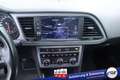 SEAT Leon Xcellence #Klima 2-Zonen #LED #CD #Spracherk. #... Noir - thumbnail 17