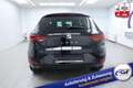 SEAT Leon Xcellence #Klima 2-Zonen #LED #CD #Spracherk. #... Zwart - thumbnail 8