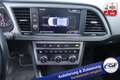 SEAT Leon Xcellence #Klima 2-Zonen #LED #CD #Spracherk. #... Zwart - thumbnail 18