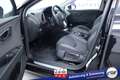 SEAT Leon Xcellence #Klima 2-Zonen #LED #CD #Spracherk. #... Noir - thumbnail 12
