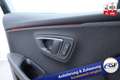 SEAT Leon Xcellence #Klima 2-Zonen #LED #CD #Spracherk. #... Zwart - thumbnail 15