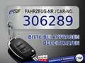 SEAT Leon Xcellence #Klima 2-Zonen #LED #CD #Spracherk. #... Noir - thumbnail 2