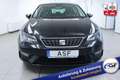 SEAT Leon Xcellence #Klima 2-Zonen #LED #CD #Spracherk. #... Zwart - thumbnail 3