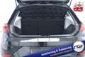 SEAT Leon Xcellence #Klima 2-Zonen #LED #CD #Spracherk. #... Zwart - thumbnail 10