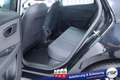 SEAT Leon Xcellence #Klima 2-Zonen #LED #CD #Spracherk. #... Noir - thumbnail 11