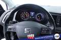 SEAT Leon Xcellence #Klima 2-Zonen #LED #CD #Spracherk. #... Noir - thumbnail 16