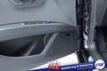SEAT Leon Xcellence #Klima 2-Zonen #LED #CD #Spracherk. #... Noir - thumbnail 14