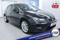 SEAT Leon Xcellence #Klima 2-Zonen #LED #CD #Spracherk. #... Zwart - thumbnail 5