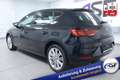 SEAT Leon Xcellence #Klima 2-Zonen #LED #CD #Spracherk. #... Zwart - thumbnail 9