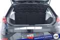 SEAT Leon Xcellence #Klima 2-Zonen #LED #CD #Spracherk. #... Noir - thumbnail 10