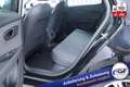 SEAT Leon Xcellence #Klima 2-Zonen #LED #CD #Spracherk. #... Zwart - thumbnail 11