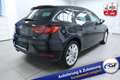 SEAT Leon Xcellence #Klima 2-Zonen #LED #CD #Spracherk. #... Zwart - thumbnail 7