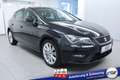 SEAT Leon Xcellence #Klima 2-Zonen #LED #CD #Spracherk. #... Noir - thumbnail 5