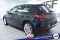 SEAT Leon Xcellence #Klima 2-Zonen #LED #CD #Spracherk. #... Noir - thumbnail 9