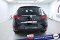 SEAT Leon Xcellence #Klima 2-Zonen #LED #CD #Spracherk. #... Noir - thumbnail 8