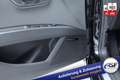 SEAT Leon Xcellence #Klima 2-Zonen #LED #CD #Spracherk. #... Zwart - thumbnail 14