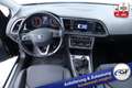 SEAT Leon Xcellence #Klima 2-Zonen #LED #CD #Spracherk. #... Zwart - thumbnail 19