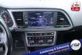SEAT Leon Xcellence #Klima 2-Zonen #LED #CD #Spracherk. #... Zwart - thumbnail 17