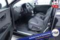 SEAT Leon Xcellence #Klima 2-Zonen #LED #CD #Spracherk. #... Zwart - thumbnail 12