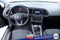SEAT Leon Xcellence #Klima 2-Zonen #LED #CD #Spracherk. #... Noir - thumbnail 19