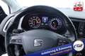 SEAT Leon Xcellence #Klima 2-Zonen #LED #CD #Spracherk. #... Zwart - thumbnail 16