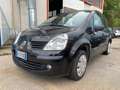 Renault Modus 1.2 16V Luxe NEOPATENTATI OK Zwart - thumbnail 7